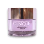 Clinique Clinique Smart Clinical n&auml;okreem, 30 ml