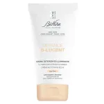 BioNike BioNike, Defence B-Lucent, puhastav, kirgastav ja kooveksik, puhastav kreem, 150 ml