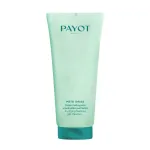 Payot Payot P&acirc;te Grise Gel&eacute;e Nettoyante puhastav n&auml;ogeel, 200 ml
