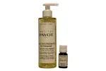Payot &bdquo;Payot&ldquo; komplekt: &bdquo;Pro Huile&ldquo;, toitev massaaži&otilde;li, 250 ml + &bdquo;Herboriste&ldquo;, eeterlik &otilde;li, 10 ml