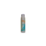 Moroccanoil Moroccanoil, Color Complete, argaani&otilde;li, v&auml;rvimiseelne losjoon, niisutab ja kaitseb, 160 ml