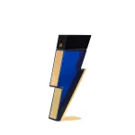 Carolina Herrera Carolina Herrera, Bad Boy Cobalt Absolute, parf&uuml;&uuml;mvesi, meestele, 50 ml