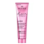 Nuxe Nuxe Prodigieux juustesse j&auml;etav toitev kreem, 100 ml