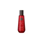 Rituals Rituals Ajurveda rituaal Kuiv&otilde;li Niisutav kuiv keha&otilde;li, 100 ml