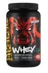 Mutant Mutant Mutant Whey Chocolate Fudge &ndash; 908 g