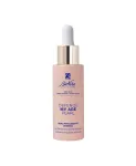 BioNike BioNike, Defence My Age Pearl, Elustav, Anti-Aging, P&auml;eva ja &Ouml;&ouml;ks, seerum, N&auml;ole, 30 ml