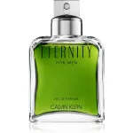 Calvin Klein Calvin Klein, Eternity, parf&uuml;&uuml;mvesi, meestele, 200 ml