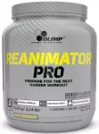 Olimp Nutrition Olimp Nutrition Reanimator Pro, apelsinimaitseline, 1425 g