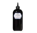 Davines Davines, Finest Gloss, Looduslikud koostisosad, Juuksev&auml;rviga pigment, N.9 v&auml;ga hele blond, 280 ml