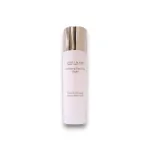 Estee Lauder Est&eacute;e Lauder, Revitalizing Supreme+ Bright Power, moringaekstraktiga, mitmek&uuml;lgne toime, hommikuks ja &otilde;htuks, losjoon, n&auml;ole ja kaelale, 100 ml