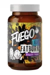 Fuego Fuego Fatburn Light &ndash; 90 kapslit