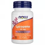 Now Foods NOW FOODS l&uuml;kopeen 10 mg &ndash; 60 kapslit