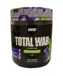 Redcon1 Redcon1 Total War &ndash; enne treeningut, hapu kummikommid &ndash; 426 g