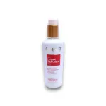 Guinot Guinot, Hydra Fraicheur, Puhastuspiim, N&auml;ole, 200 ml