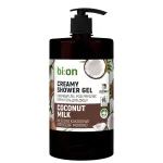 Bio Naturell Bio Naturell, Bio Naturell, Kookospiim, Du&scaron;igeel, K&otilde;ikidele nahat&uuml;&uuml;pidele, 946 ml