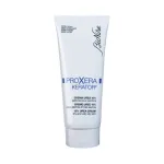 BioNike BioNike, Proxera Keratoff, niisutav ja peenistav, p&auml;evaks ja &ouml;&ouml;ks, kohalik ravikreem, 100 ml