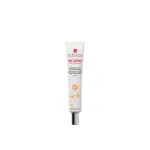 Erborian Erborian, B.B Cream, BB Cream, Dore, SPF 20, 40 ml