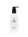 Balmain Juukse, Volume, Juukse&scaron;ampoon, Volume, 300 ml