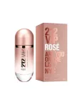 Carolina Herrera Carolina Herrera, 212 VIP Rose, parf&uuml;&uuml;mvesi, naistele, 30 ml