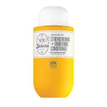 Sol de Janeiro Sol de Janeiro Brazilian Joia juukseid tugevdav palsam, 295 ml