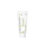 A-Derma A-Derma Dermalibour+Cica taastav paikne kreem &auml;rritunud nahale, 50 ml