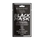 Biovene Biovene, Black Mask, Puhastav, Koorduv Mask, N&auml;ole, 12.5 ml *Tester