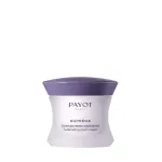Payot Payot Supreme Sublimating vananemisvastane p&auml;evakreem, 50 ml