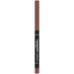 Catrice Catrice, Plumping, Precision, huule&auml;&auml;ristaja, 150, Queen Vibes, 0,35 g