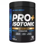 Allnutrition Allnutrition Pro Series Pro+ isotooniline, greibimaitseline &ndash; 720 g