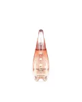 Givenchy Givenchy, Ange Ou Demon Le Secret, parf&uuml;&uuml;mvesi, naistele, 50 ml