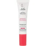 BioNike BioNike, Defence Tolerance, niisutav ja rahustav, p&auml;ev- ja &ouml;&ouml;kreme, silmakreem, 15 ml