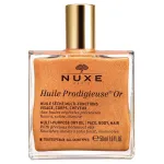 Nuxe Nuxe &ndash; universaalne keha&otilde;li kogu kehale, 50 ml