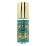 4711 4711 original, odekolon, unisex, pihustatav, 50 ml