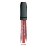 ArtDeco ArtDeco Lip Brilliance 45 Brilliant Ruby Red, 5 ml