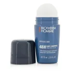 Biotherm Biotherm, Day Control, 48-tunnine kaitse, rulldeodorant meestele, 75 ml