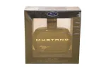 Ford Ford, Mustang Black, Eau De Toilette, Naistele, 100 ml