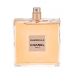 Chanel Chanel, Gabrielle, Eau De Parfum, Naistele, 100 ml *Tester