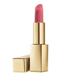 Estee Lauder Est&eacute;e Lauder, Pure Color, kauakestev kreemhuulepulk, 260, Eccentric, t&auml;idatav, 3,5 g
