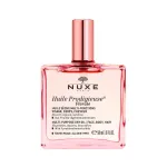 Nuxe Nuxe Huile Prodigieuse universaalne lillel&otilde;hnaline kuiv&otilde;li n&auml;ole, kehale ja juustele, 50 ml