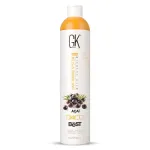 Global Keratin Global Keratin, The Best Acai, juuksehoolduskoore, siledamaks muutmiseks, 1000 ml