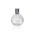 Banana Republic Banana Republic, Modern, parf&uuml;&uuml;mvesi, naistele, 30 ml