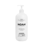 Noah Noah jogurti taastav juuksepalsam, toitev ja taastav, 1000 ml