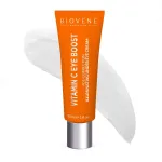 Biovene Biovene, Eye Boost, C-vitamiin, s&auml;ravaks tegelev, niisutav, silma&uuml;mbruskreem, 30 ml *Tester
