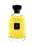 Atelier Des Ors Atelier Des Ors, Aube Rubis, parf&uuml;&uuml;mvesi, unisex, 100 ml