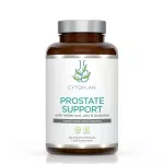 Cytoplan CYTOPLAN Prostate Support &ndash; 90 kapslit