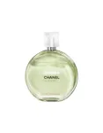 Chanel Chanel, Chance Eau Fraiche, Eau De Toilette, Naistele, 100 ml *Tester