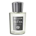 Acqua di Parma Acqua di Parma Colonia Pura, Eau De Cologne, meestele, individuaalne, 50 ml
