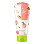 Frudia Frudia, My Orchard, Virsik, meigi eemaldav, puhastusvaht, 120 ml