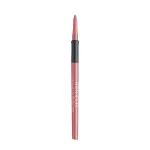 ArtDeco ArtDeco Mineral Lip Styler 22 Soft Beige, 0,3 g
