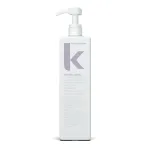 Kevin Murphy Kevin Murphy, Crystal Angel, juuksehoolduskreem, v&auml;rvikaitsega, 1000 ml